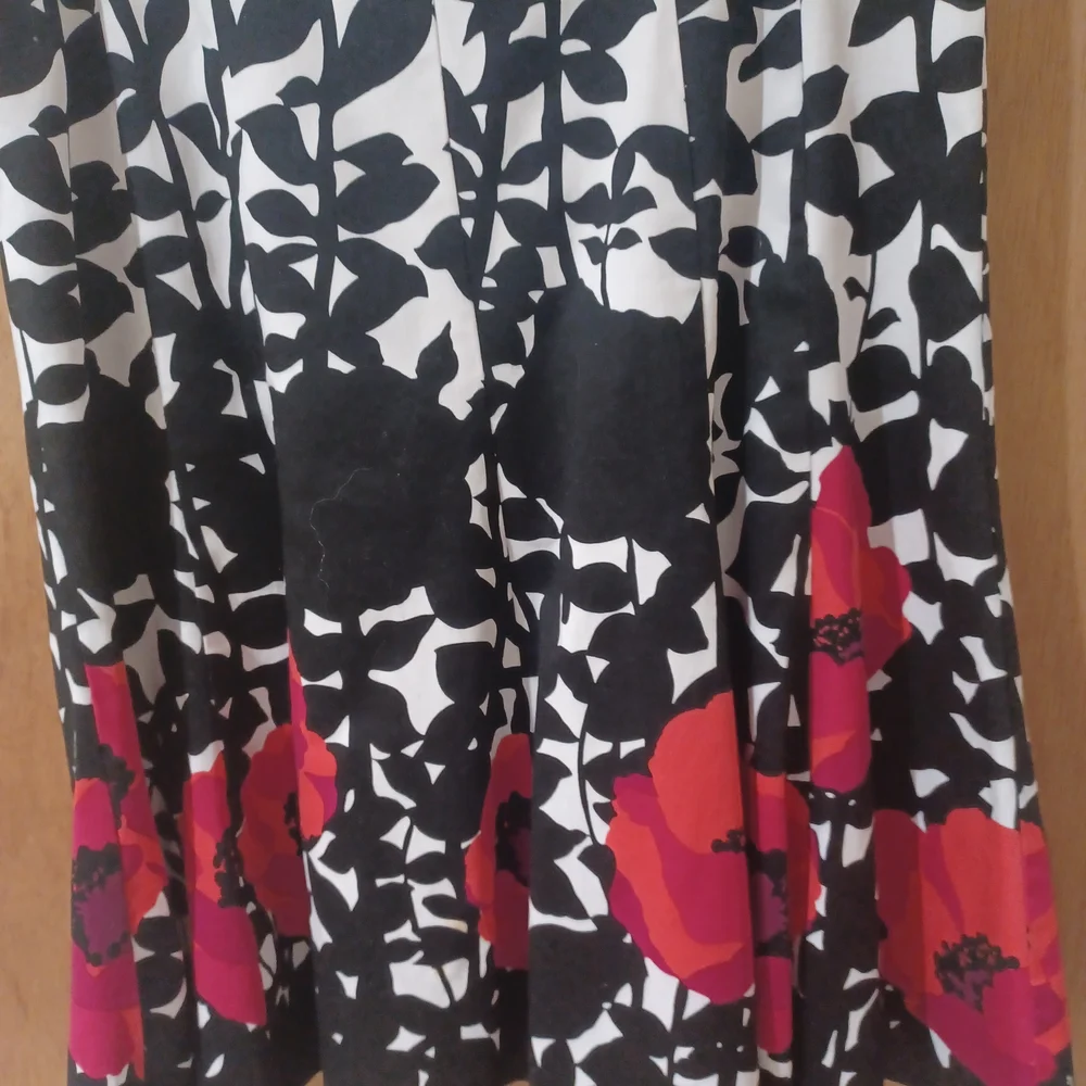 Nine West Y2K Dinner Dress - Picture 3 of 6